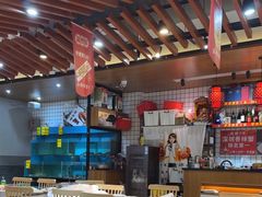 -三妹小龙虾·黄油蟹(华侨城总店)