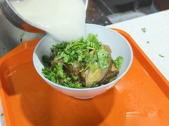 -宋老三苏肉羊肉汤老店