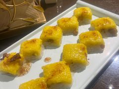 -紫泥369粗粮季(鼓楼店)