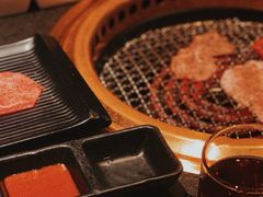 -神户赤童日式烤肉伙伴(东直门店)