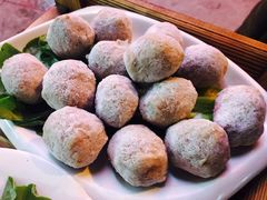 -陈帅夜排档·龙虾·炒菜·烤串(世茂店)