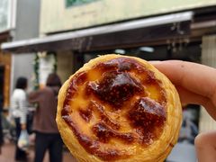 -安德鲁饼店(总店)