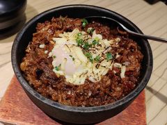 -沼津港精致料理·寿喜烧·烧鸟(漕河泾印象城店)