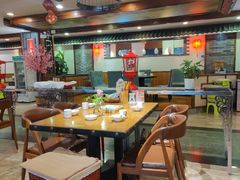 -春满园·邯郸菜发祥地(滏东店)