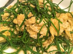 -哈啾嗨·蒙文化主题餐厅(京汉新城店)