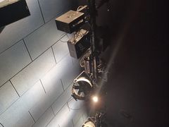 -CGV影城(悦荟4DX店)