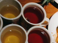-胡桃里音乐酒馆(白云五号T5 MALL店)