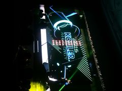 android_upload_pic-上海宝华万豪酒店
