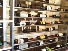 -ALBERGUE 1601 婆仔屋葡国餐厅