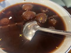 -三凤酒家·百年无锡菜(清扬茂业店)