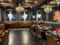 -华豫川酒家(双子塔店)