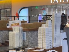 -野人先生Gelato(上海长宁龙之梦店)