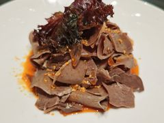 -酒蜻蜓·庭院私房菜(天元东路店)