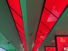 -蛙小侠(五象万象汇店)