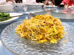 -八闽食府(福建大厦店)