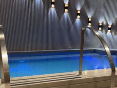 -珠海棕泉水疗酒店(拱北口岸高铁站店)