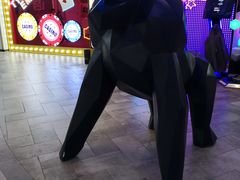 -欧亚汇集(飞跃路店)