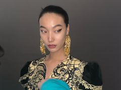 -华声天桥民俗文化园