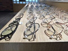 -A380视光·蔡司眼镜店(锦艺城店)