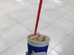 -DQ·蛋糕·冰淇淋(天通苑华联店)