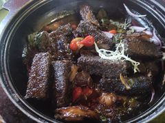 -202特色排档(五缘湾店)