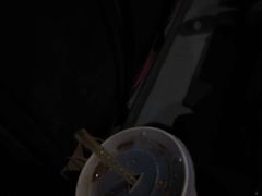 -和平影视娱乐城