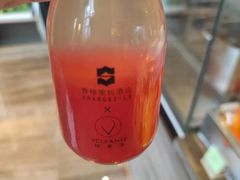 -上海静安香格里拉大酒店
