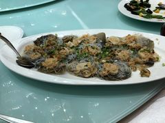 -明珠海港大酒店