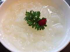 重庆小天鹅(英雄山店)-重庆小天鹅(英雄山路店)