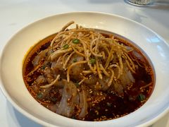 -眉州东坡(北苑华贸店)