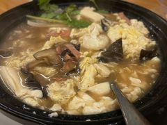 -买又大餐厅(福林里店)