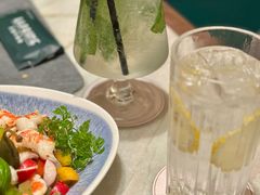 -艾雷牛排馆 LA.Prime Steakhouse