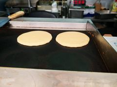 -STARLING八哥松饼(购物公园店)