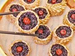 -小丫头餐厅·江浙菜·烧烤(灵隐店)