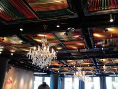 -华豫川酒家(双子塔店)