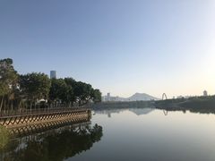 -灵玲国际马戏城