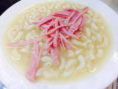 iphone_upload_pic-华星冰室(湾仔店)