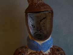 -元白和创园展厅