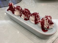 -天天渔港(杏林街店)