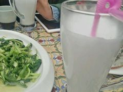 -芳满庭·江浙小馆(1912店)