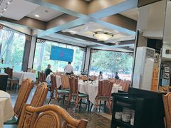 -勝記酒家·37年老字号·经典粤菜(荔枝公园店)