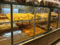 -好利来(世纪金源购物中心店)