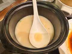 -北京全聚德(清华园店)