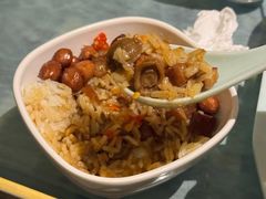 -堂会·KTV·自助餐·团建聚会(天河店)