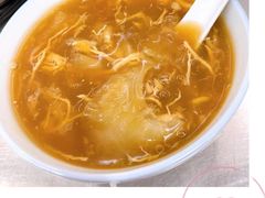 -添發碗仔翅美食