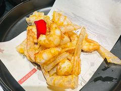 -徽食久(南中环店)