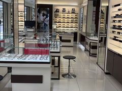 -毛源昌眼镜(杭州庆春东路店)