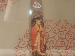 -大秦瓦罐(光谷大街店)