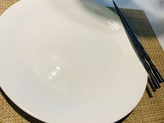 -同喜烤鸭店(光芒店)