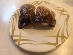 -争鲜回转寿司(浦东三钢里PLUS店)